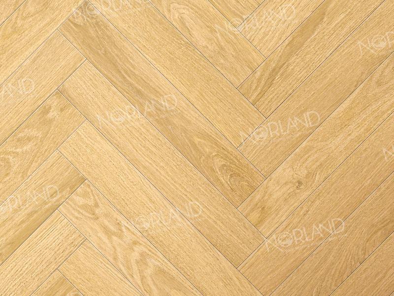 https://bitrix.alpinefloor.su/upload/iblock/f9d/x53gqdwavnimy36o5zzzsszu3h9mo8cg/LF303_07_2.jpg