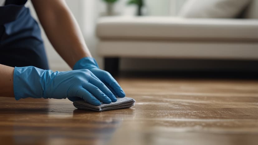 Картинка статьи.