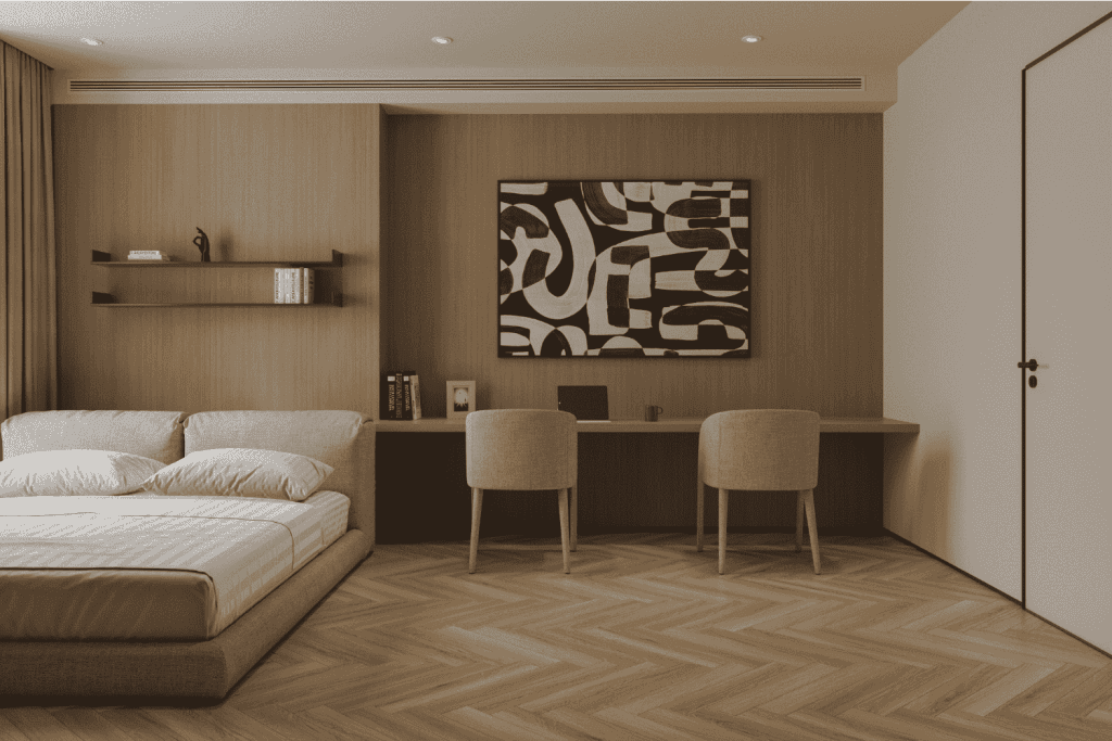 Ламинат Дуб Босна LF303-39